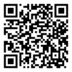 2D QR Code for MOYOUNGS ClickBank Product. Scan this code with your mobile device.