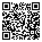 2D QR Code for SUEZQ ClickBank Product. Scan this code with your mobile device.