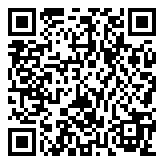 2D QR Code for ATTORNEY11 ClickBank Product. Scan this code with your mobile device.