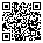 2D QR Code for MAKEUP01 ClickBank Product. Scan this code with your mobile device.