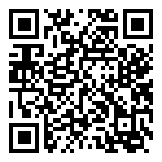 2D QR Code for 1ABUCH ClickBank Product. Scan this code with your mobile device.