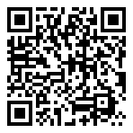 2D QR Code for FREEFLY2 ClickBank Product. Scan this code with your mobile device.