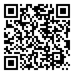 2D QR Code for SIRBRADXX ClickBank Product. Scan this code with your mobile device.
