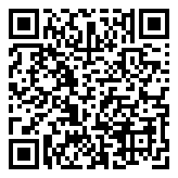 2D QR Code for PLANBMEDIA ClickBank Product. Scan this code with your mobile device.