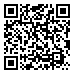 2D QR Code for REALEXAMS ClickBank Product. Scan this code with your mobile device.