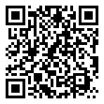 2D QR Code for GAZOU15 ClickBank Product. Scan this code with your mobile device.