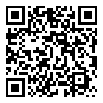 2D QR Code for JOHANNEWS ClickBank Product. Scan this code with your mobile device.