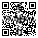 2D QR Code for SHUNPIKER ClickBank Product. Scan this code with your mobile device.