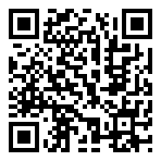 2D QR Code for WPSPIN ClickBank Product. Scan this code with your mobile device.