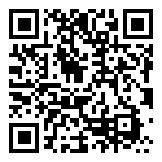 2D QR Code for BMCREA ClickBank Product. Scan this code with your mobile device.