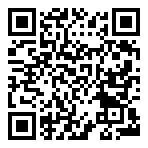 2D QR Code for DEBTMAN ClickBank Product. Scan this code with your mobile device.