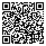 2D QR Code for AMANGUPTA3 ClickBank Product. Scan this code with your mobile device.