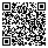 2D QR Code for IMENTORYOU ClickBank Product. Scan this code with your mobile device.