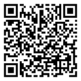 2D QR Code for SAT2PCSOFT ClickBank Product. Scan this code with your mobile device.