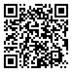 2D QR Code for MDJF07069 ClickBank Product. Scan this code with your mobile device.