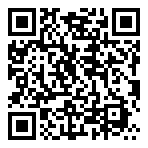 2D QR Code for FORCEDGRN ClickBank Product. Scan this code with your mobile device.