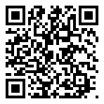 2D QR Code for RJAPANESE ClickBank Product. Scan this code with your mobile device.