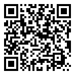 2D QR Code for FLTATTEN ClickBank Product. Scan this code with your mobile device.