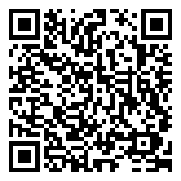 2D QR Code for TLWTWOEBAY ClickBank Product. Scan this code with your mobile device.
