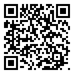 2D QR Code for LGSTAR ClickBank Product. Scan this code with your mobile device.