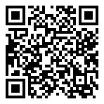 2D QR Code for BRIANM ClickBank Product. Scan this code with your mobile device.