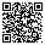 2D QR Code for POWERMKTG ClickBank Product. Scan this code with your mobile device.