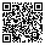 2D QR Code for MALALI11 ClickBank Product. Scan this code with your mobile device.