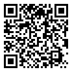 2D QR Code for WALLEN1975 ClickBank Product. Scan this code with your mobile device.