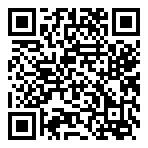 2D QR Code for GODIRECT ClickBank Product. Scan this code with your mobile device.