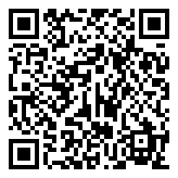 2D QR Code for TEOTRAINER ClickBank Product. Scan this code with your mobile device.