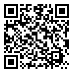 2D QR Code for HENRYZENG ClickBank Product. Scan this code with your mobile device.