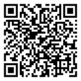 2D QR Code for NETOGUERRA ClickBank Product. Scan this code with your mobile device.