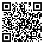 2D QR Code for MYLSAT ClickBank Product. Scan this code with your mobile device.