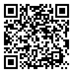 2D QR Code for ADORECLUB ClickBank Product. Scan this code with your mobile device.