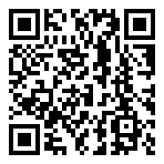 2D QR Code for SUDOKU ClickBank Product. Scan this code with your mobile device.