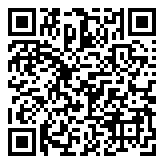 2D QR Code for BRARCCLICK ClickBank Product. Scan this code with your mobile device.
