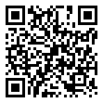 2D QR Code for SSTN4U ClickBank Product. Scan this code with your mobile device.