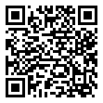 2D QR Code for ALCOHOL1 ClickBank Product. Scan this code with your mobile device.