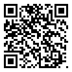 2D QR Code for ADSPYING ClickBank Product. Scan this code with your mobile device.