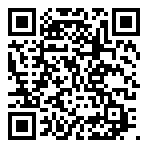 2D QR Code for HARIAK3 ClickBank Product. Scan this code with your mobile device.