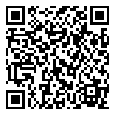 2D QR Code for BUMARTIANS ClickBank Product. Scan this code with your mobile device.