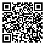 2D QR Code for BRYXEN13 ClickBank Product. Scan this code with your mobile device.