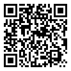2D QR Code for MIXMEENT ClickBank Product. Scan this code with your mobile device.