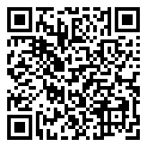 2D QR Code for LEADSPHANT ClickBank Product. Scan this code with your mobile device.