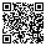 2D QR Code for EIMCLUB ClickBank Product. Scan this code with your mobile device.