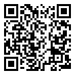2D QR Code for GFREEDOM ClickBank Product. Scan this code with your mobile device.