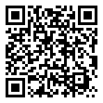 2D QR Code for JCBURFORD ClickBank Product. Scan this code with your mobile device.