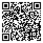 2D QR Code for HOTCAPPERS ClickBank Product. Scan this code with your mobile device.