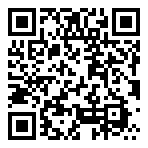 2D QR Code for ELGABO ClickBank Product. Scan this code with your mobile device.