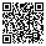 2D QR Code for SWEATFREE ClickBank Product. Scan this code with your mobile device.